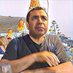 Hüseyin Şahbaz (@hsbz) Twitter profile photo Hüseyin Şahbaz (@hsbz) Twitter profile photo
