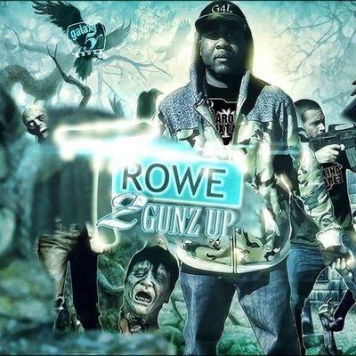 THE HOTTEST RAPPER OUT AND THE REALEST NIGGA EVER OUT OF SUMTER SC AKA MERK CITY #FREE T-ROWE ## Check out my new video take me higher //##o yea
