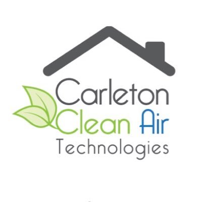 Duct Cleaning company that has serviced the Ottawa-Carleton area over the last 24 years! 1-800-263-DUCT (3828)