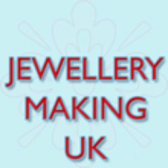 jewellerymakeuk's profile picture. 