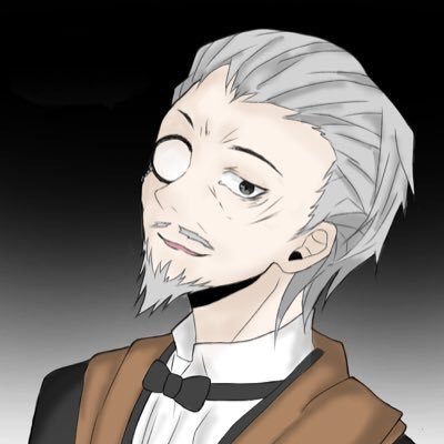 のっぺさんのプロフィール画像
