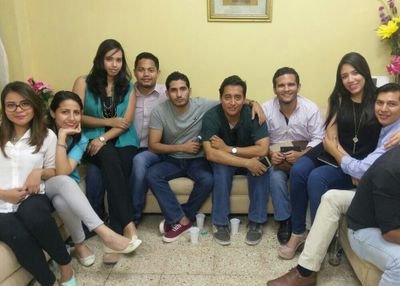 AdrianoO1's profile picture. 