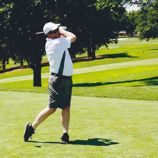 ksinsuranceboy's profile picture. just sayn!