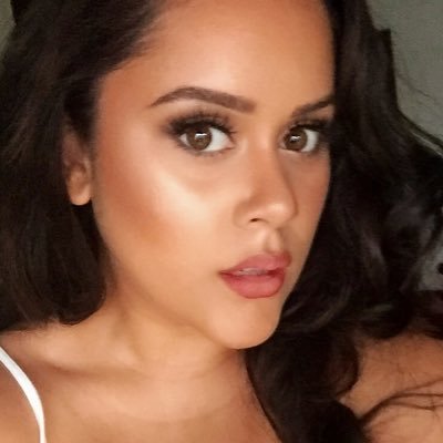 caaaassss's profile picture. 