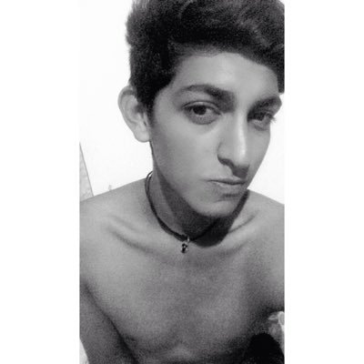 BrianSinue's profile picture. 