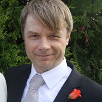 Heming H. Gujord (@heminggujord) 's Twitter Profile
