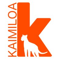 Kaʻimiloa Elementary(@KaimiloaES) 's Twitter Profile Photo