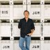 Joel Gott Wines (@joelgottwines) Twitter profile photo Joel Gott Wines (@joelgottwines) Twitter profile photo