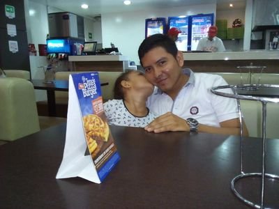 @realmadrid HALA MADRID