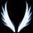 Tenshi1807's profile image