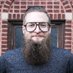 Gabe Hammersmith (@gabehammersmith) Twitter profile photo Gabe Hammersmith (@gabehammersmith) Twitter profile photo