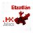 Etzatlan Jalisco