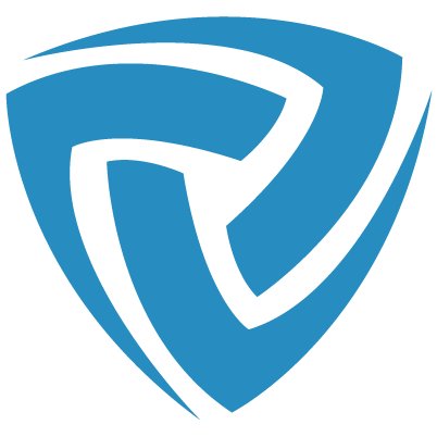 guardiantos's profile picture. Translational Operating System