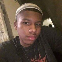 papi (@yxng_pxpi__) 's Twitter Profile Photo papi (@yxng_pxpi__) 's Twitter Profile Photo