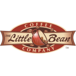 The_Little_Bean's profile picture. Official Twitter Account for The Little Bean®