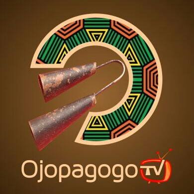 Official Account for Razaq Olayiwola
Actor, Director and Musician
Management: ojopagogo45@gmail.com