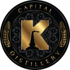 Capital K Distillery