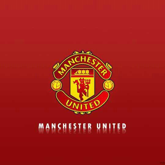 Official Manchester United™ Fan base All your latest News, Live Reports, Gossips from. ( #MUFC ) on your twitter 24/7. Just follow us!