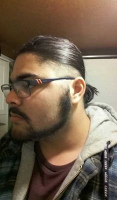 JunapixG's profile picture. 