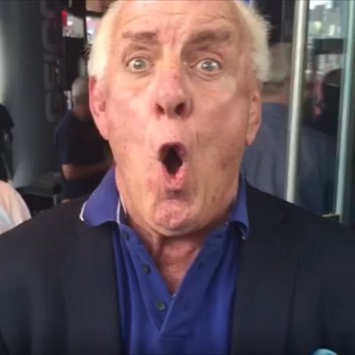 bakken_matt12's profile picture. 