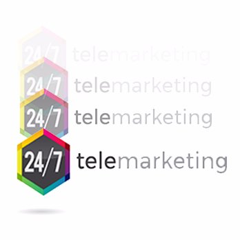 A full service advertising and marketing firm based in Cincinnati, OH with solutions for any industry and budget. 513-214-1952 | info@247telemarketing.us