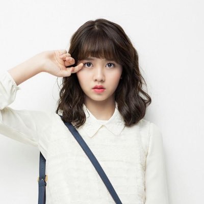 SoHyun_rem's profile picture. 