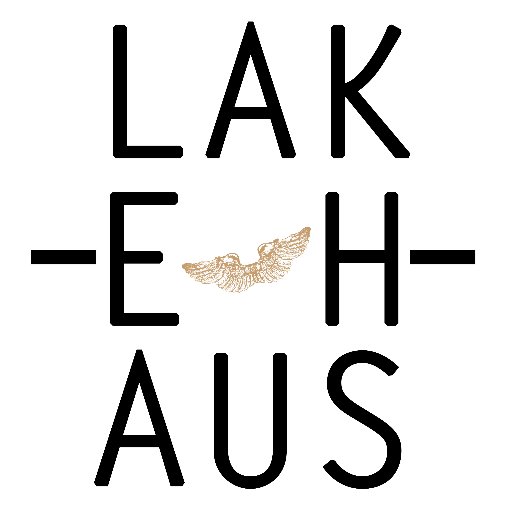 LakeHaus Productions. photography video creative