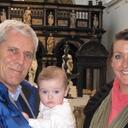 patrick ball - @rpatrickball - Twitter