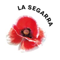 La Segarra(@lasegarra) 's Twitter Profile Photo