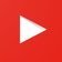 I make YouTube videos on multiple things depending on what you loyal fans want and my YouTube channel is called TheChatterBoxes almost at 400 subs