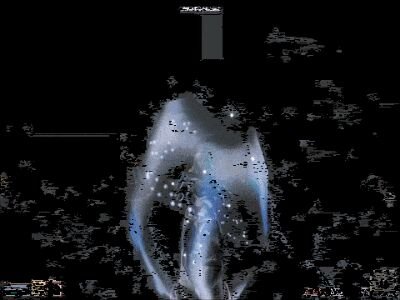 ______vl's profile picture. 