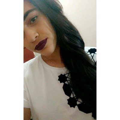 instagram: @kaiane_oliveiraa / snapchat: kaiane.pereira / Lovatic