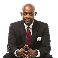 Calvin Roberson (@calvinroberson) 's Twitter Profile