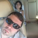 Jason Welcker (@jdeezle) Twitter