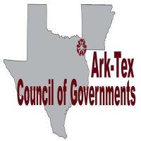 ATCOG (@arktexcog) 's Twitter Profile
