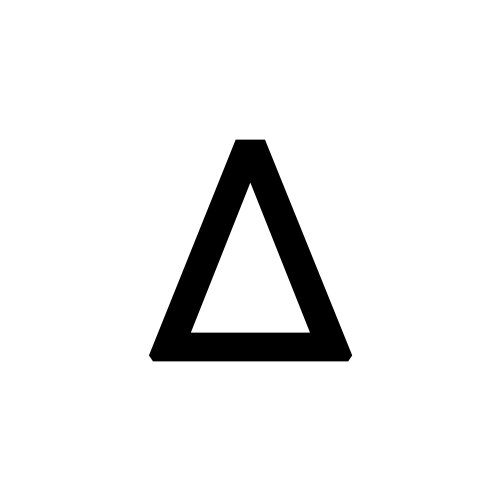 dimitrismarl's profile picture. engineer @consensys | @metamask