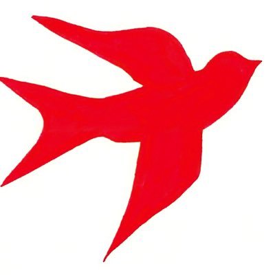 BoutiqueSparrow's profile picture. Designer of handmade jewelry, clothing accessories, unique paper stationery, gifts and more. Take a peek around my shop :)