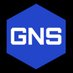 GNS (@gns_offical) Twitter profile photo GNS (@gns_offical) Twitter profile photo
