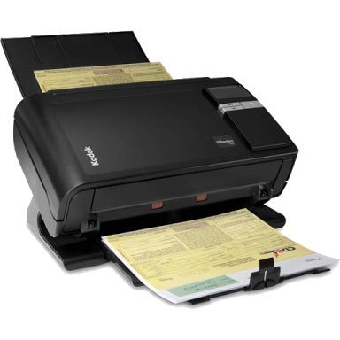 kodak i1210 scanner manual kodak i1210 scanner manual