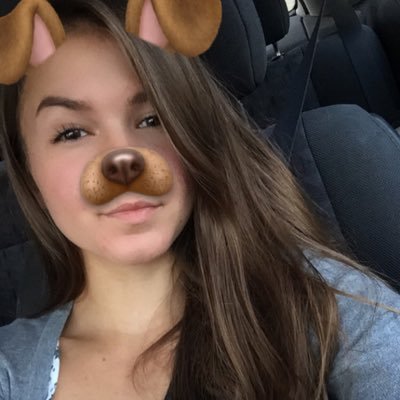 latoyamaxine's profile picture. Belieber since 2009