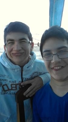 Ignacho_15m's profile picture. Muay thai & Futbol/CACC♥