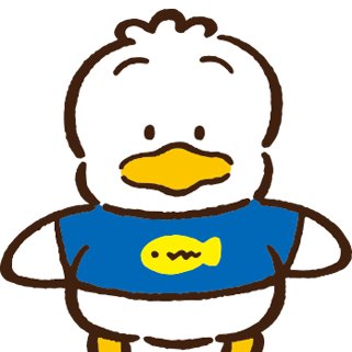 ふ〜さんのプロフィール画像