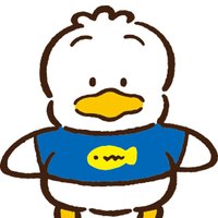 ふ〜 (@octoberizayoi) 's Twitter Profile Photo