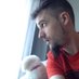 Jose Antonio (@jose_reina3) Twitter profile photo Jose Antonio (@jose_reina3) Twitter profile photo