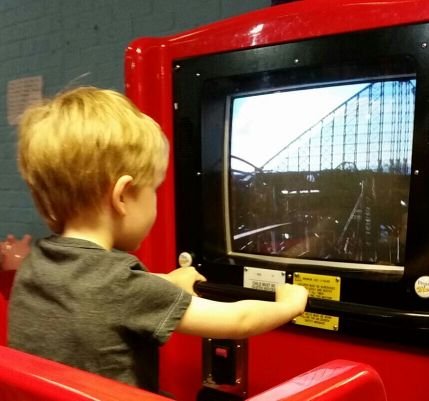 Slayed06's profile picture. 