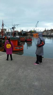 Monivera's profile picture. 