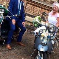 Cliff Richards (@cliffrichards69) 's Twitter Profile Photo Cliff Richards (@cliffrichards69) 's Twitter Profile Photo