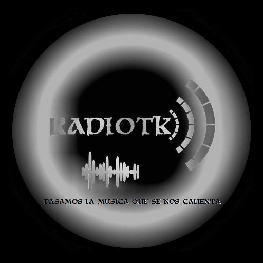 RockRadioTk Profile Picture