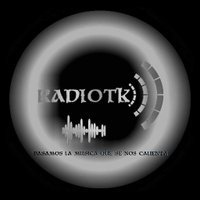 RadioTk ))) (@rockradiotk) 's Twitter Profile Photo RadioTk ))) (@rockradiotk) 's Twitter Profile Photo