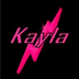 kayla lanham - @lanham_kayla - Twitter